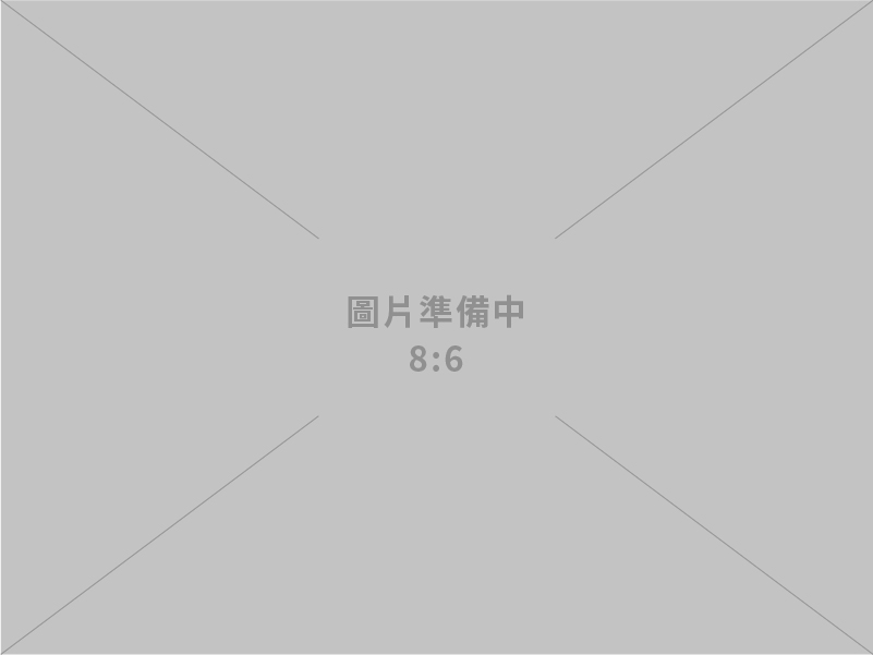 境外綠電回台目標價格為每度4 元 電力運輸隨規模經濟及市場普及化而大幅降低